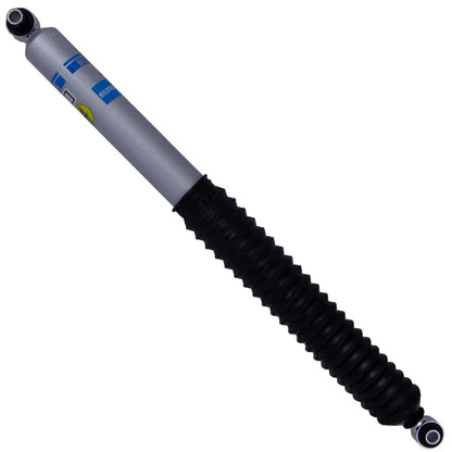 Bilstein 46mm Monotube Shock Absorber by Bilstein
