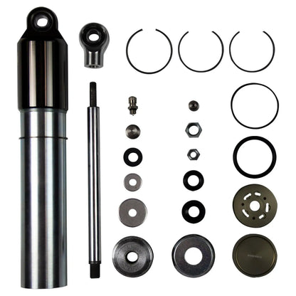 Bilstein 46mm Monotube Shock Absorber by Bilstein