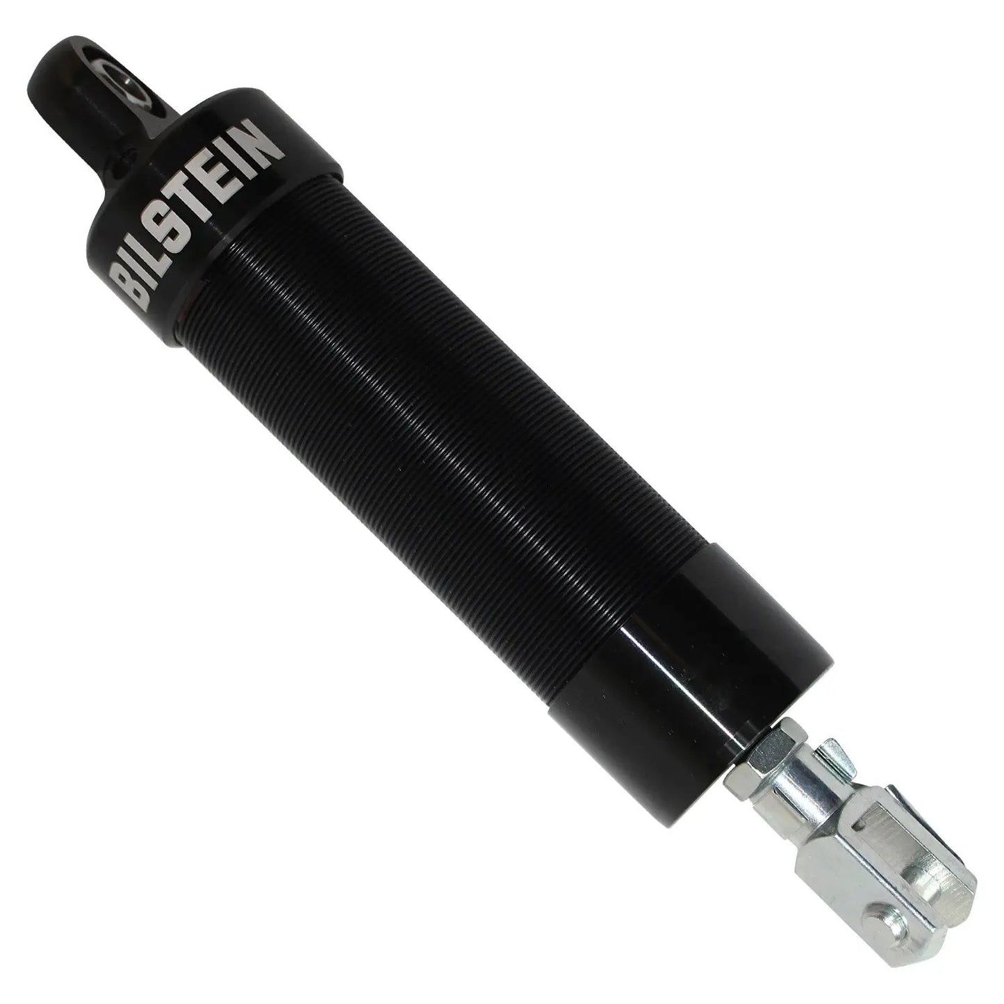 Bilstein 46mm Monotube Shock Absorber by Bilstein