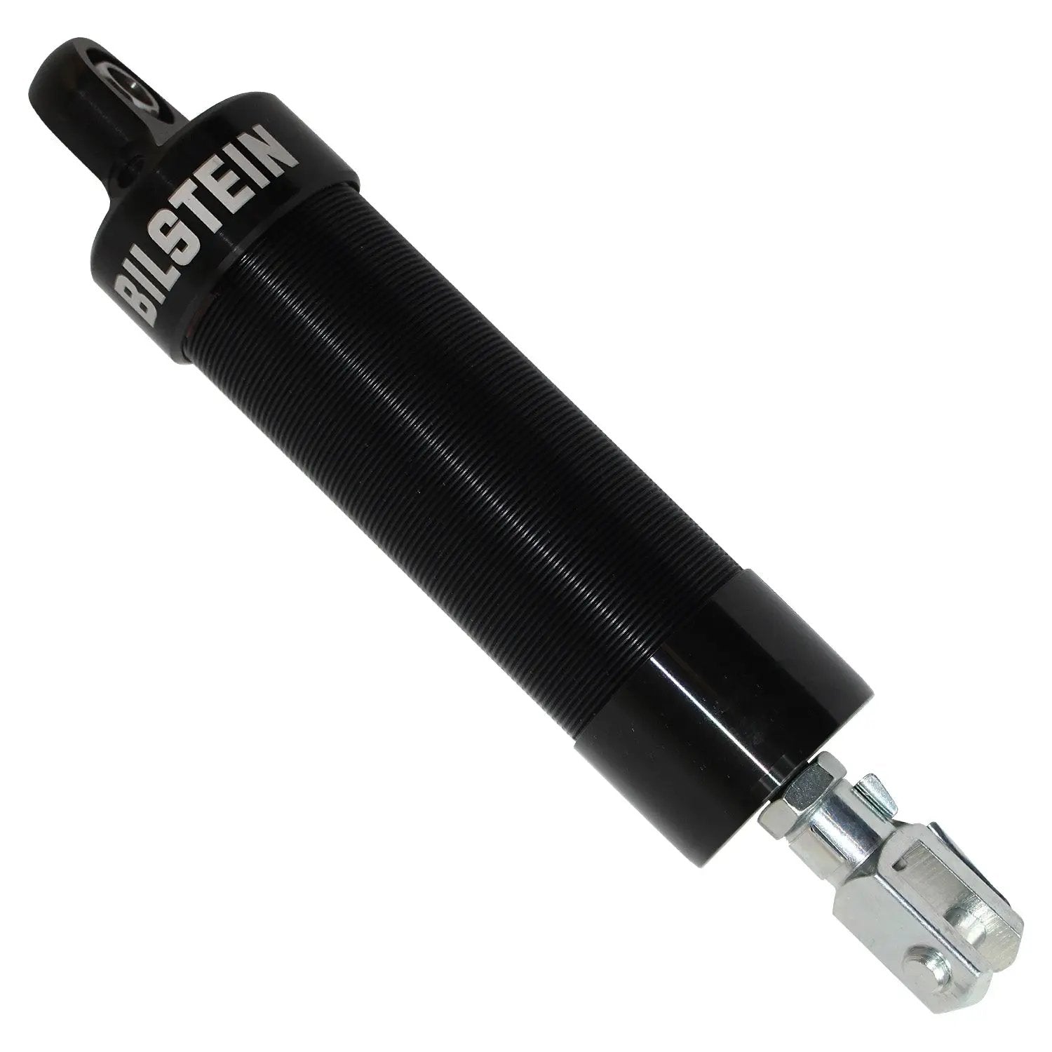 Bilstein 46mm Monotube Shock Absorber by Bilstein