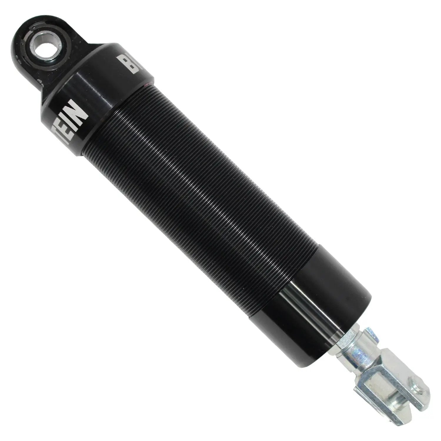 Bilstein 46mm Monotube Shock Absorber by Bilstein
