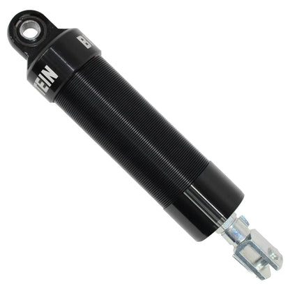 Bilstein 46mm Monotube Shock Absorber by Bilstein