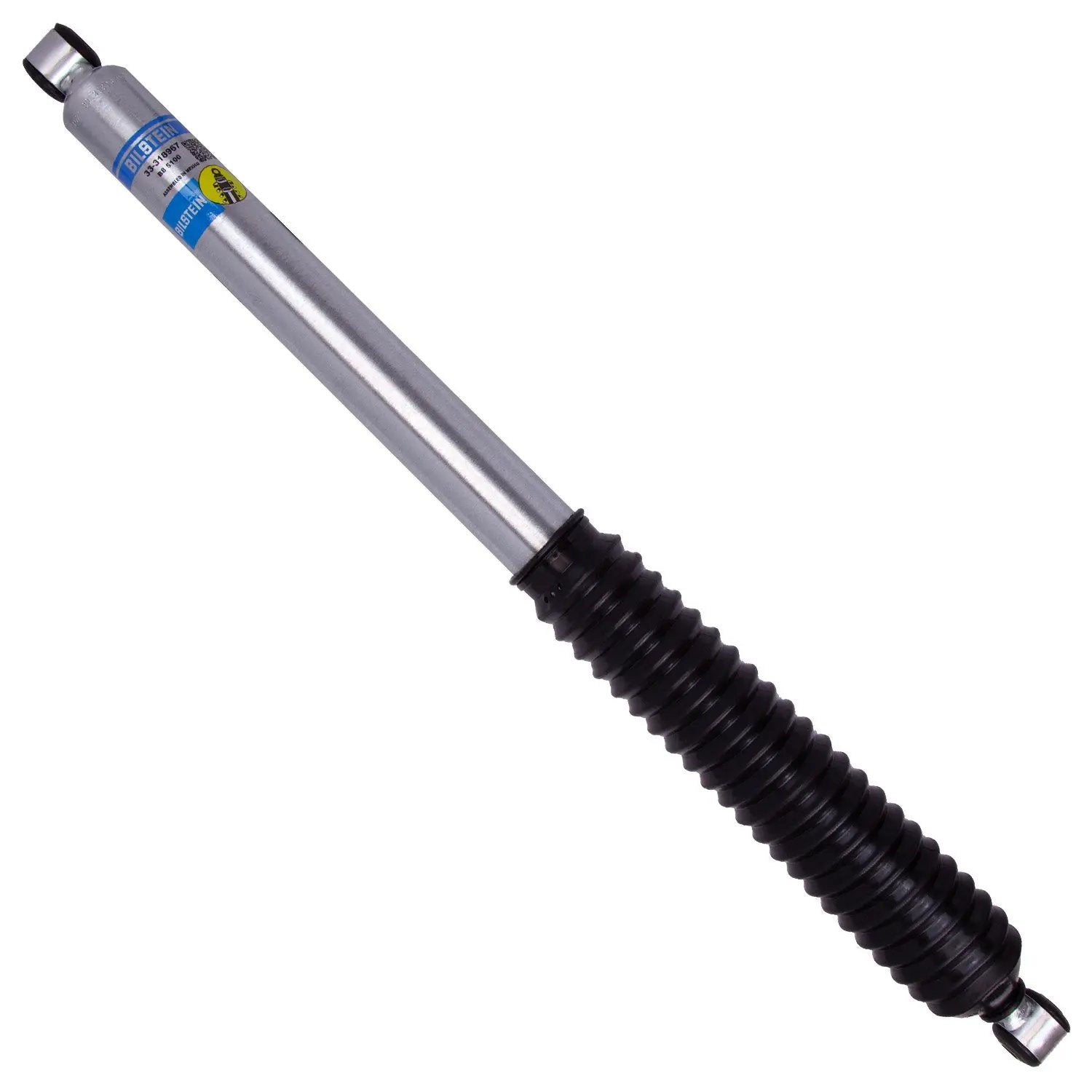 Bilstein 46mm Monotube Shock Absorber by Bilstein