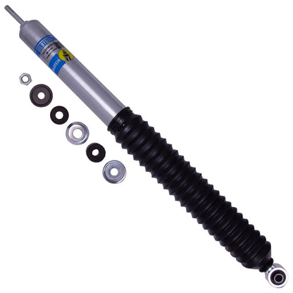 Bilstein 46mm Monotube Shock Absorber by Bilstein
