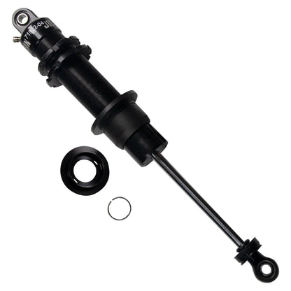 Bilstein 46mm Monotube Shock Absorber by Bilstein