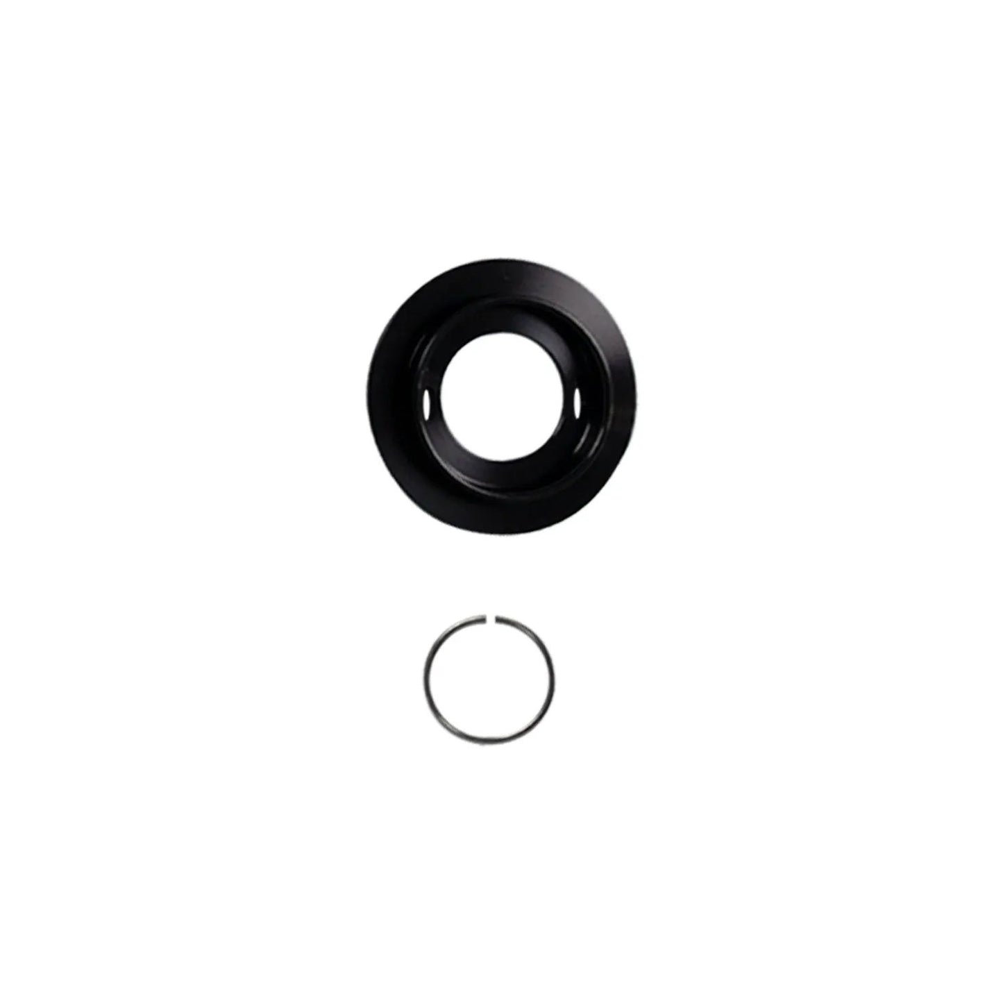 Bilstein 46mm Monotube Shock Absorber by Bilstein