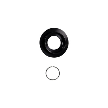 Bilstein 46mm Monotube Shock Absorber by Bilstein