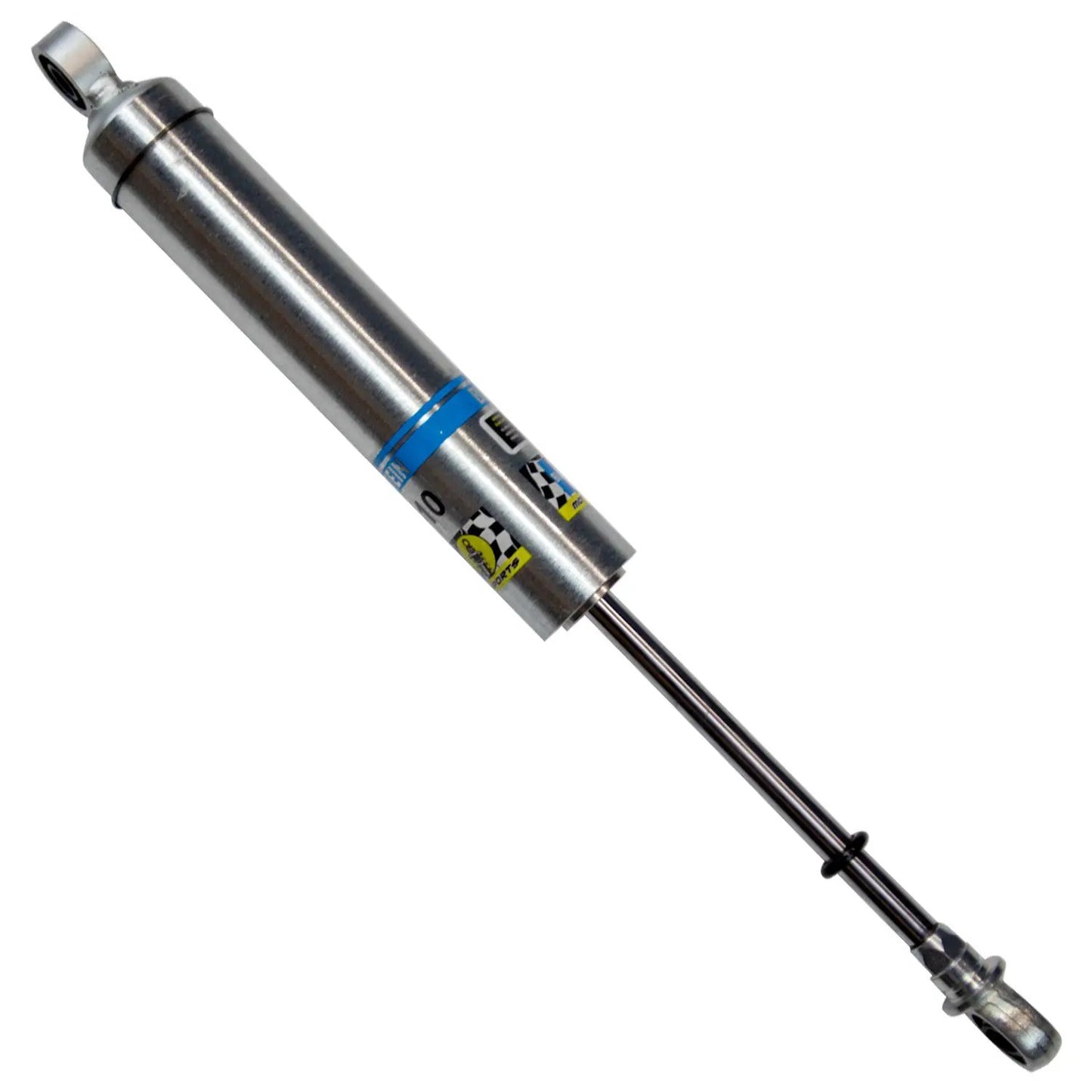 Bilstein 46mm Monotube Shock Absorber by Bilstein