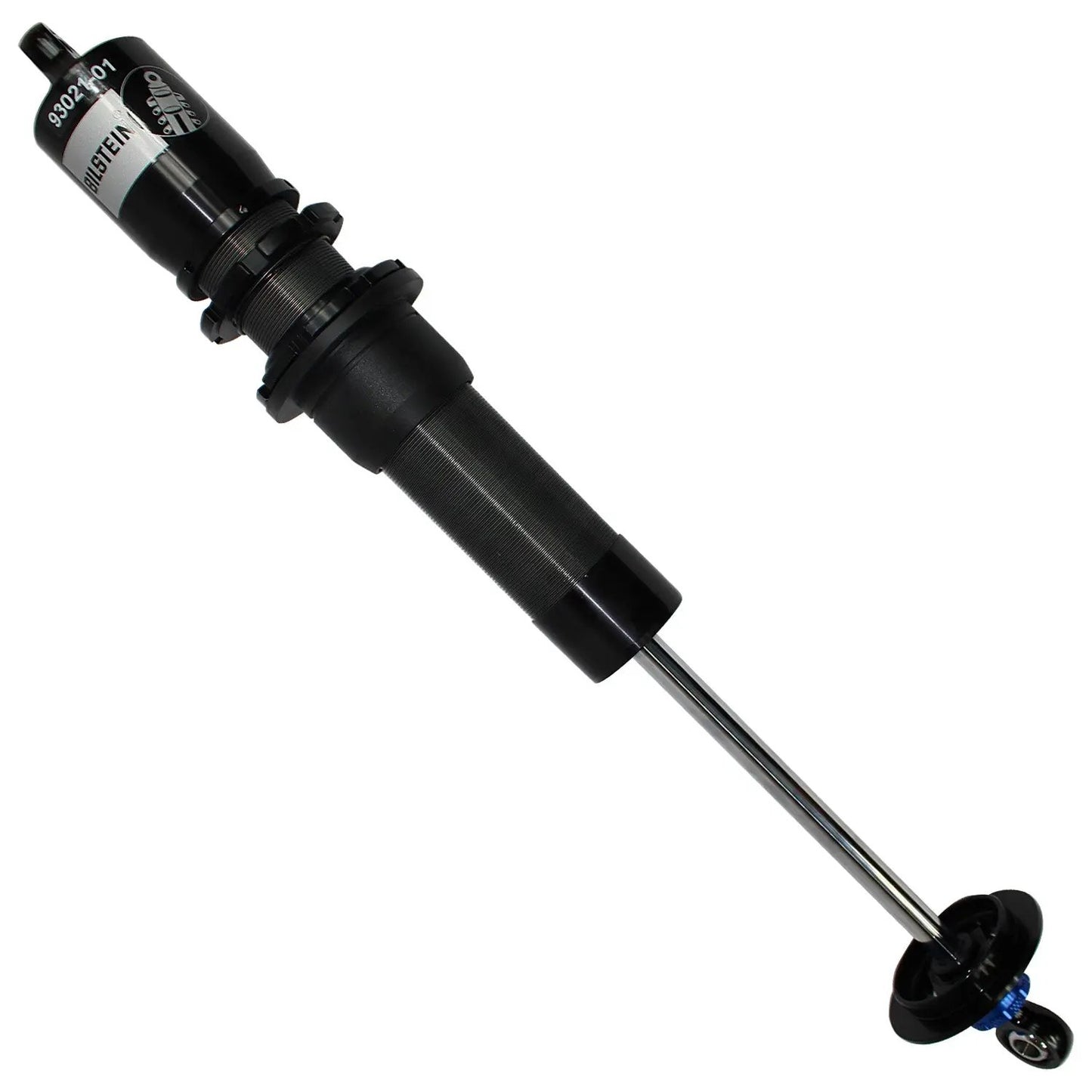Bilstein 46mm Monotube Shock Absorber by Bilstein