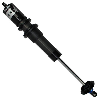 Bilstein 46mm Monotube Shock Absorber by Bilstein
