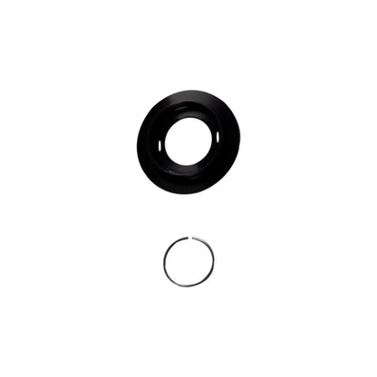 Bilstein 46mm Monotube Shock Absorber by Bilstein