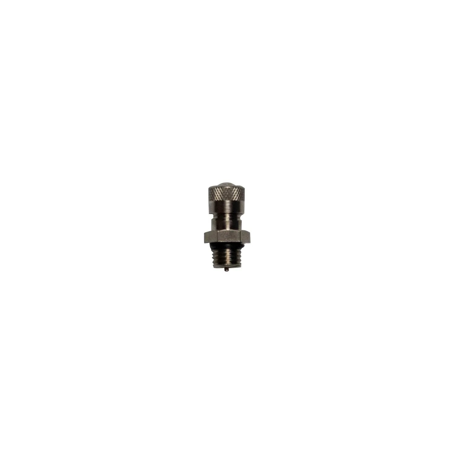 Bilstein 46mm Monotube Suspension Shock Absorber by Bilstein