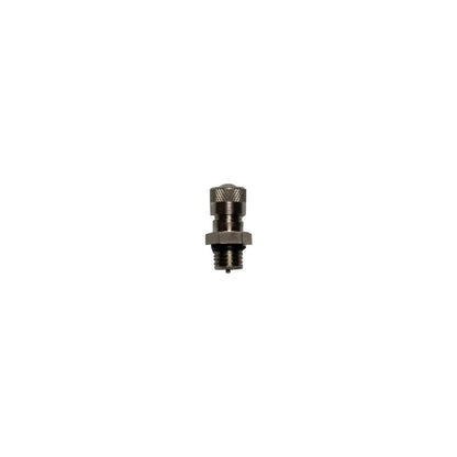 Bilstein 46mm Monotube Suspension Shock Absorber by Bilstein