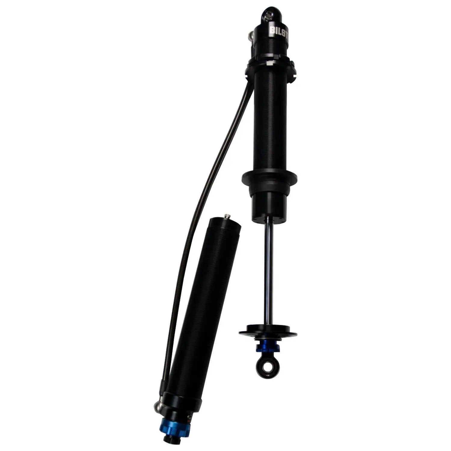 Bilstein 46mm Monotube Suspension Shock Absorber by Bilstein