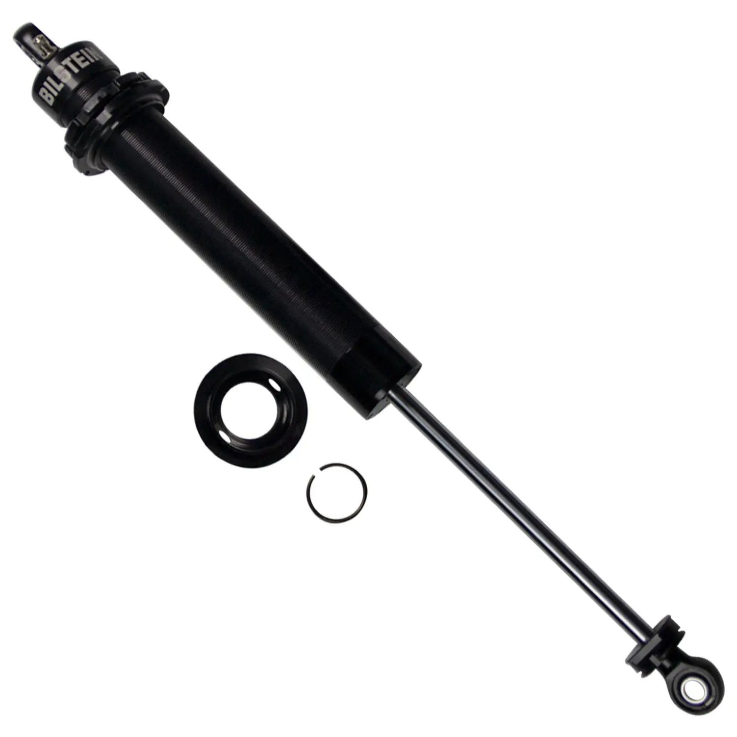 Bilstein 46mm Monotube Shock Absorber by Bilstein