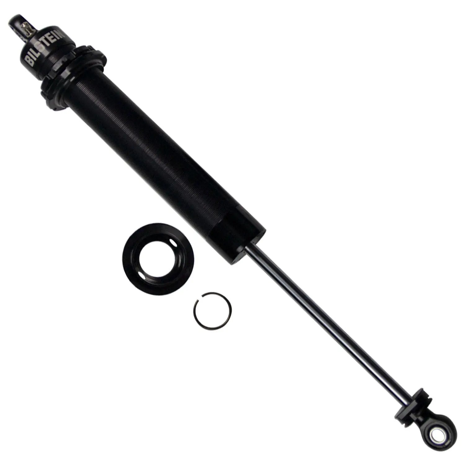 Bilstein 46mm Monotube Shock Absorber by Bilstein