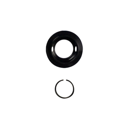 Bilstein 46mm Monotube Shock Absorber by Bilstein