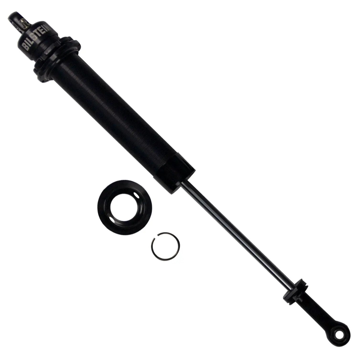 Bilstein 46mm Monotube Shock Absorber by Bilstein