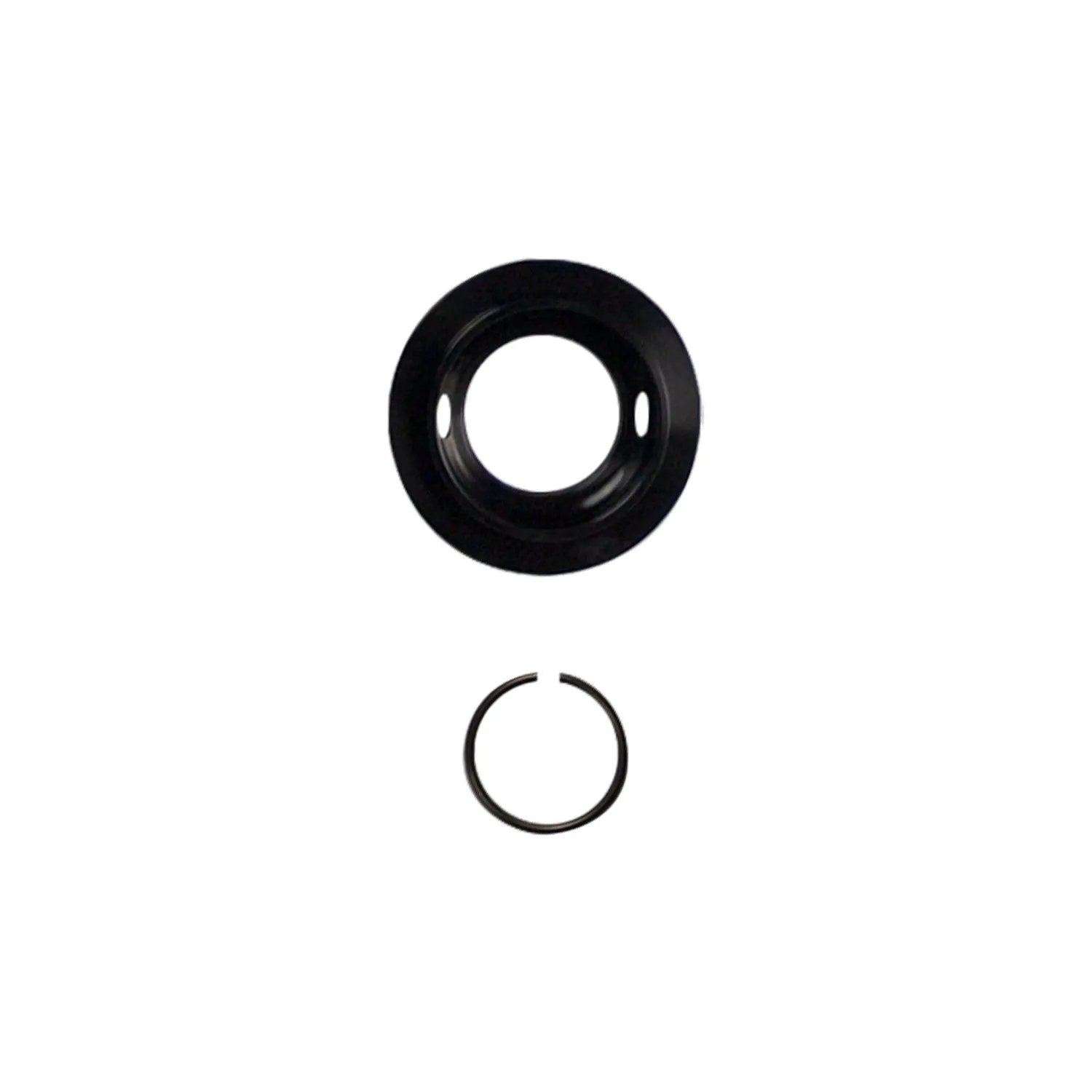 Bilstein 46mm Monotube Shock Absorber by Bilstein