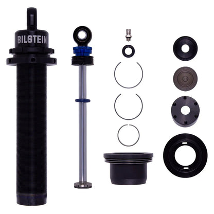 Bilstein 46mm Monotube Shock Absorber by Bilstein