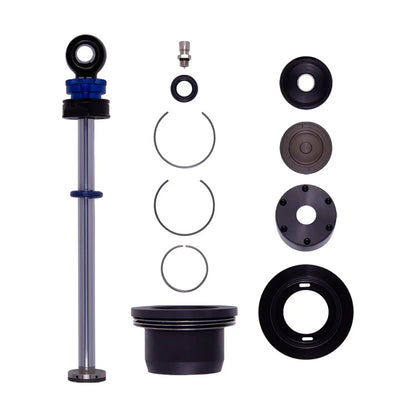 Bilstein 46mm Monotube Shock Absorber by Bilstein