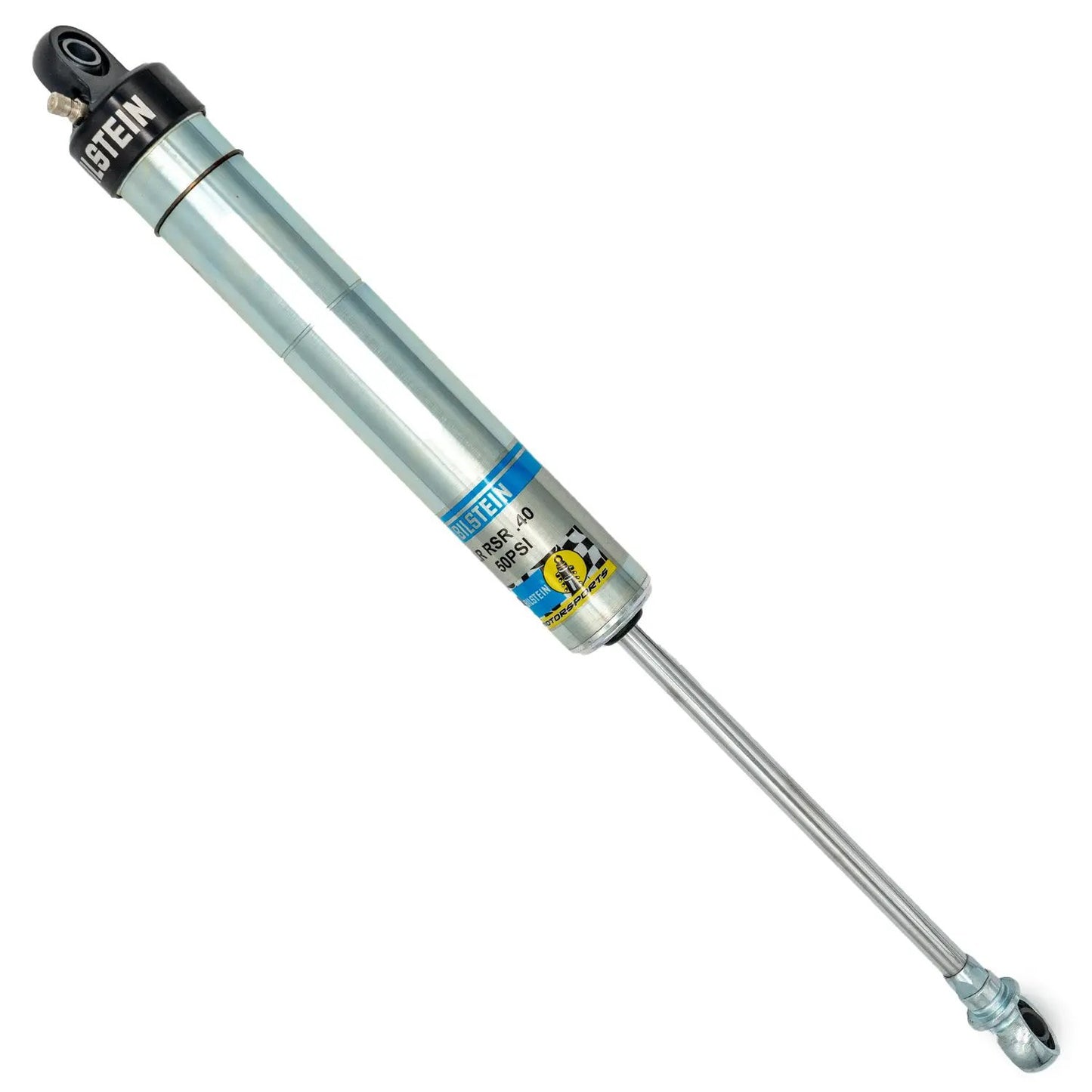 Bilstein 46mm Monotube Shock Absorber by Bilstein
