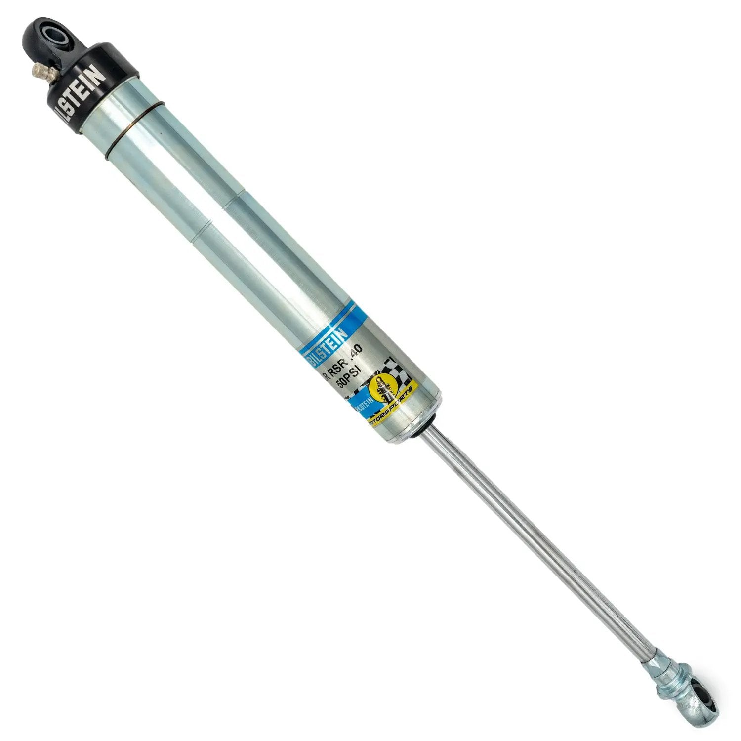 Bilstein 46mm Monotube Shock Absorber by Bilstein