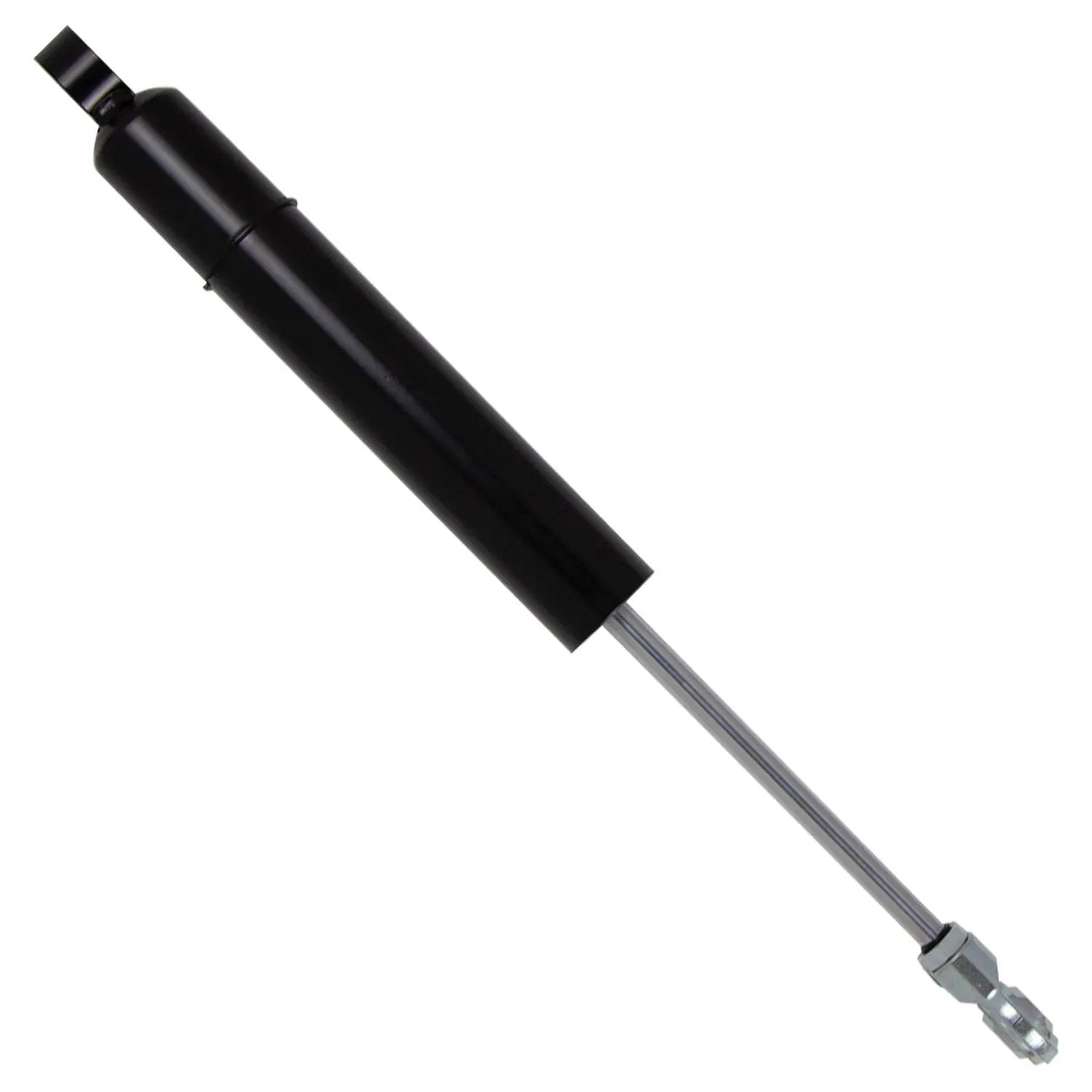 Bilstein 36mm Monotube Shock Absorber by Bilstein