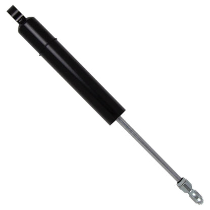 Bilstein 36mm Monotube Shock Absorber by Bilstein