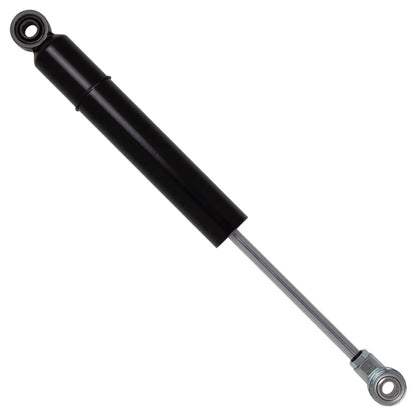 Bilstein 36mm Monotube Shock Absorber by Bilstein
