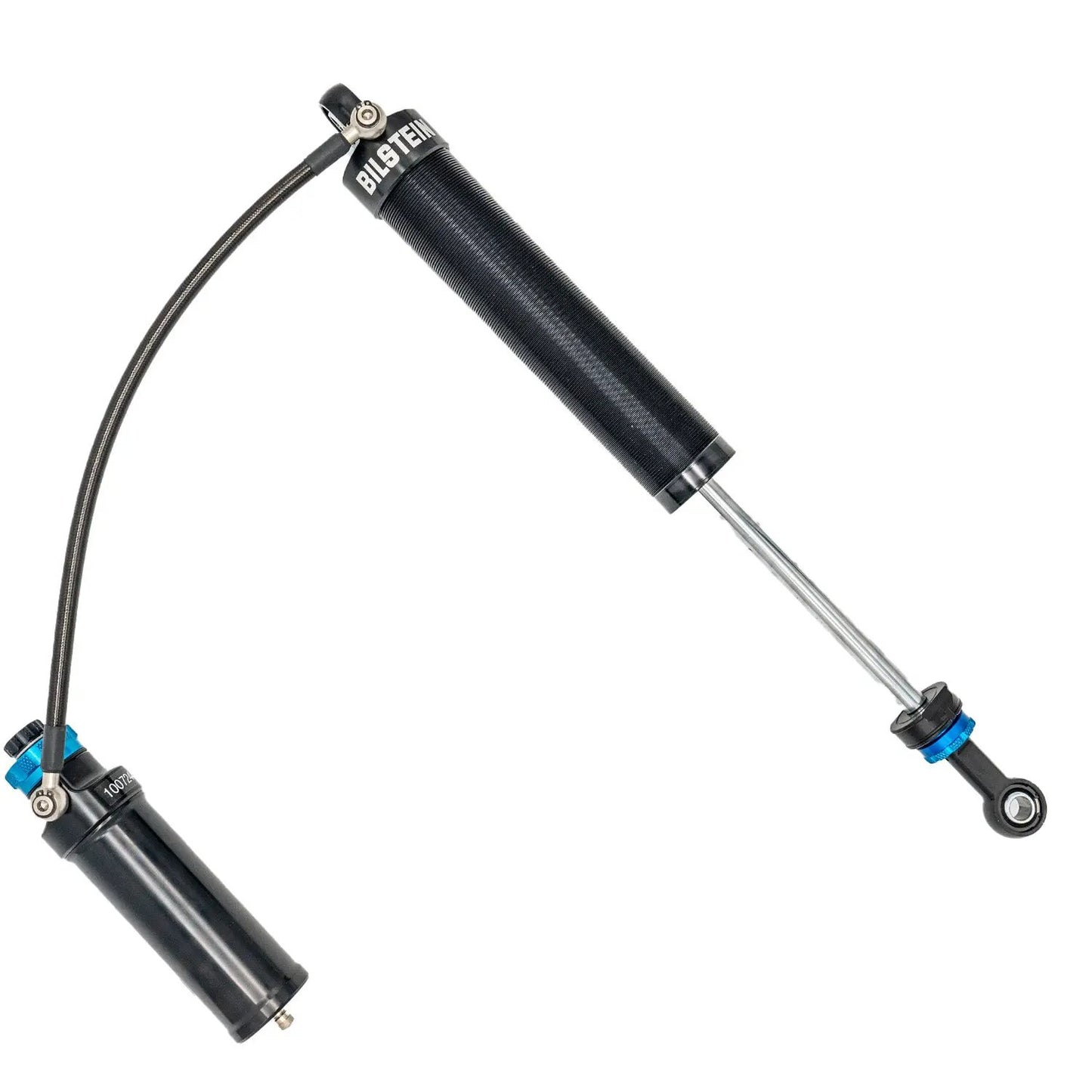 Bilstein 46mm Monotube Shock Absorber by Bilstein