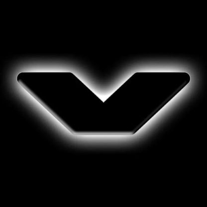 ORACLE Lighting ORL Illuminated Emblems by ORACLE Lighting