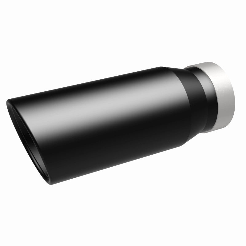 Magnaflow MAG Exhaust Tips by Magnaflow