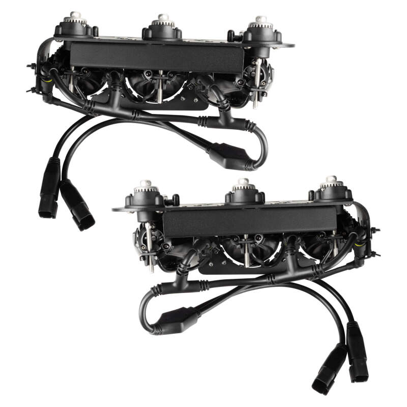 ORACLE Lighting ORL Fog Light Assembly by ORACLE Lighting