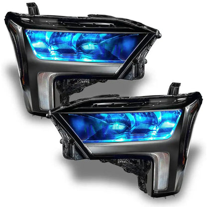 ORACLE Lighting ORL Demon Eye Light Kits by ORACLE Lighting
