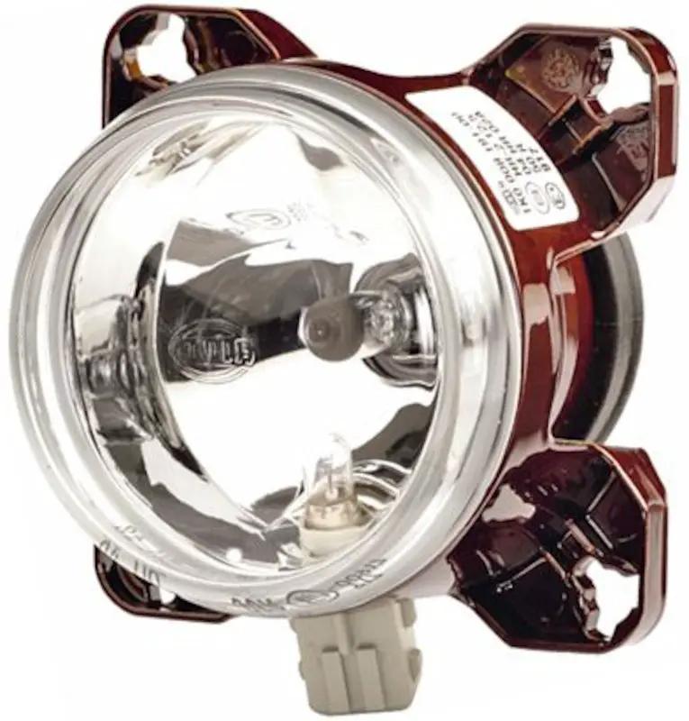 HELLA Light Module by Hella