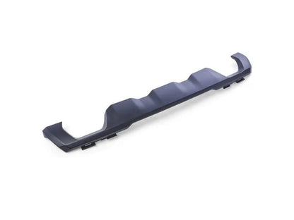 Ford Racing FR Skid Plates