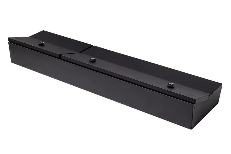 Tuffy Products TFY Underseat Drawer by Tuffy Products