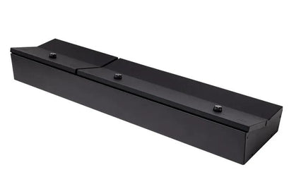 Tuffy Products TFY Underseat Drawer by Tuffy Products
