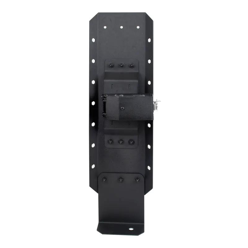 Go Rhino GOR Jack Mounts