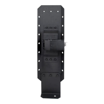 Go Rhino GOR Jack Mounts