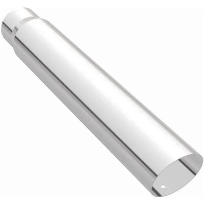 Magnaflow MAG Exhaust Tips by Magnaflow