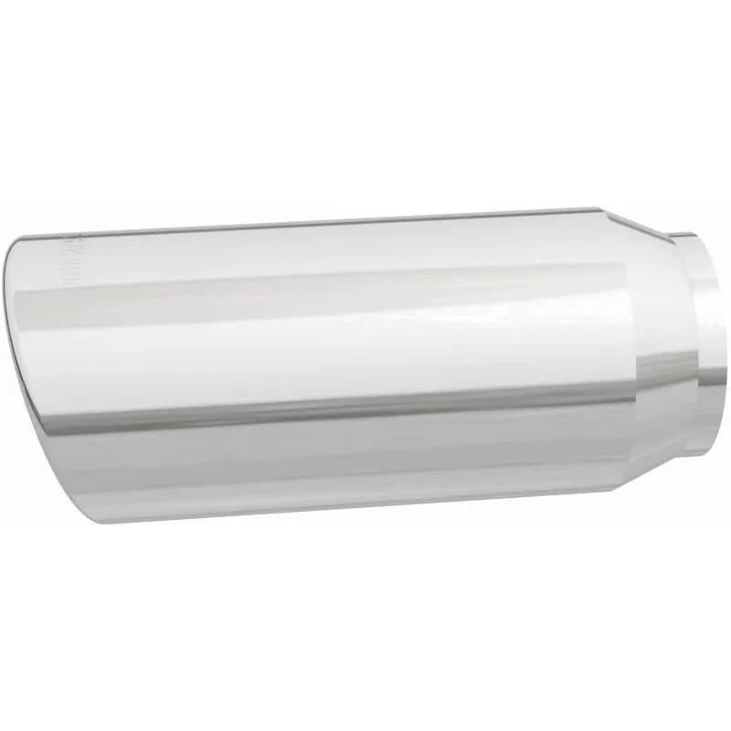 Magnaflow MAG Exhaust Tips