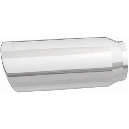 Magnaflow MAG Exhaust Tips