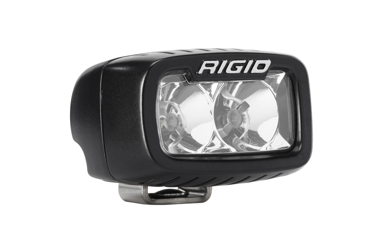 Rigid Industries RIG SRM