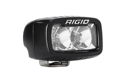 Rigid Industries RIG SRM