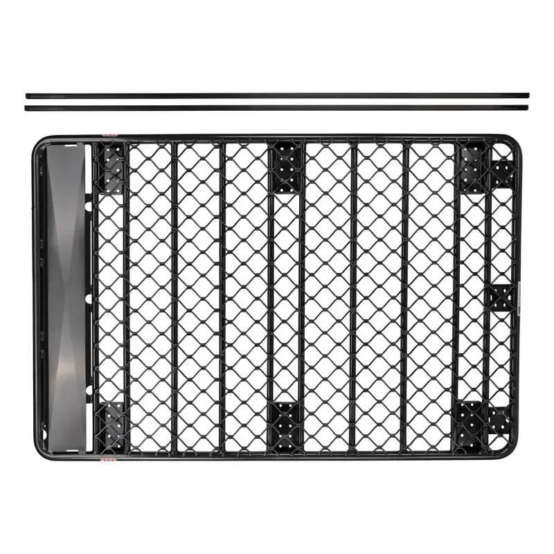 ARB Alloy Roof Rack Cages by ARB