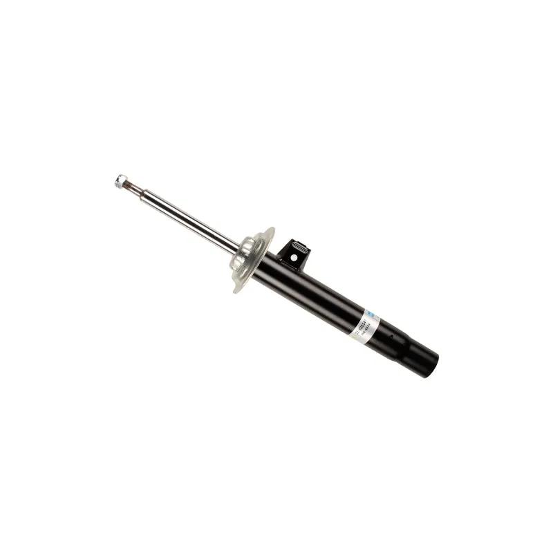 Bilstein BIL B4 Series Shocks by Bilstein