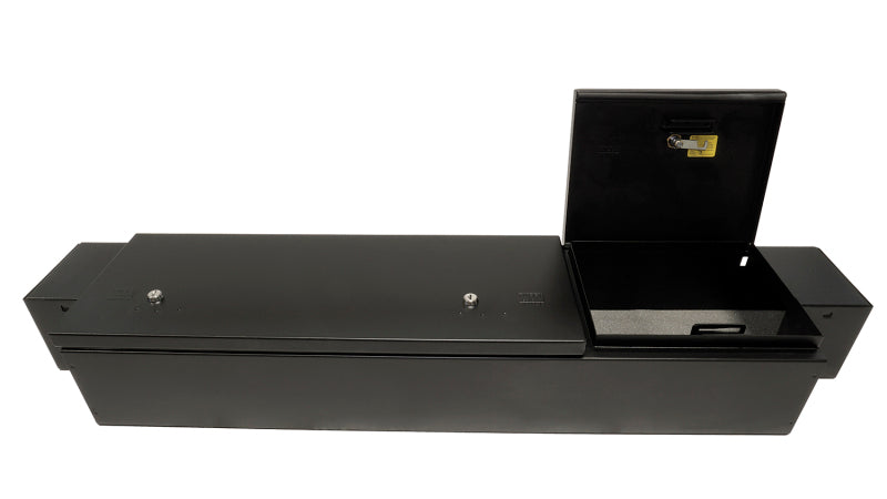 Tuffy Products TFY Underseat Drawer by Tuffy Products