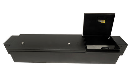 Tuffy Products TFY Underseat Drawer by Tuffy Products